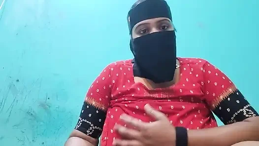 Hiçbir izleyicinin sadece bana ihtiyacı yok