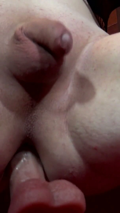 FEMOUT XXX - Cutie Margo On Pole Dancing Striptease | Clip 2