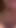 Sapık Kız Şişman Bir Dildo ile İşesini Yapıyor ve Mastürbasyon Yapıyor