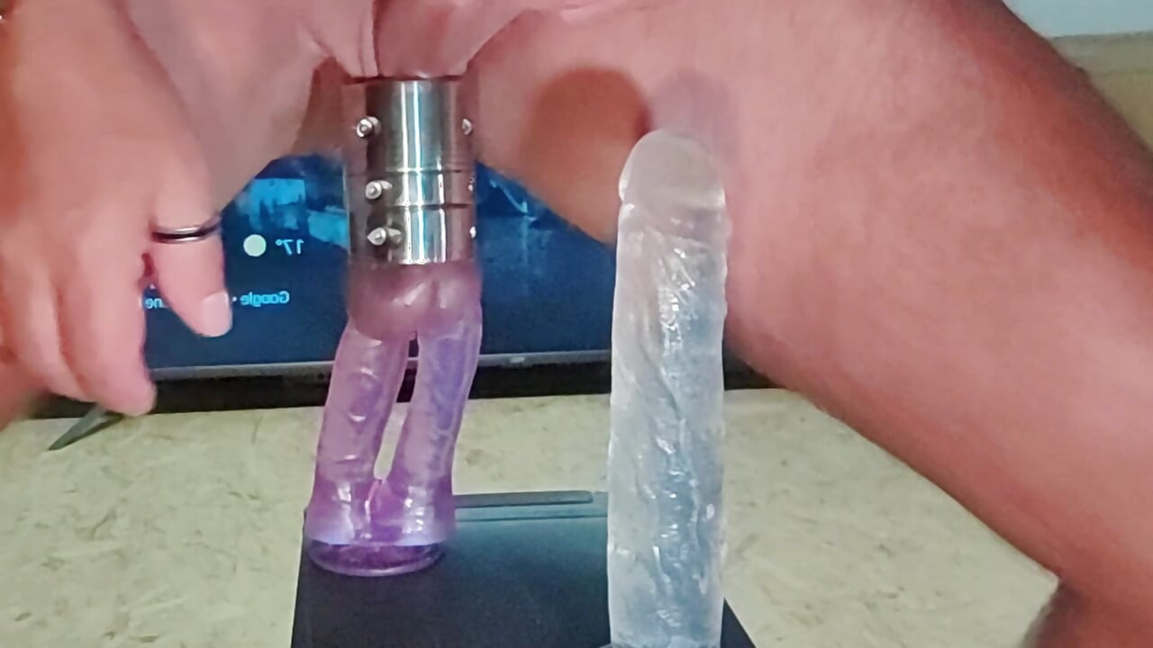 טועמים את מה שטוב