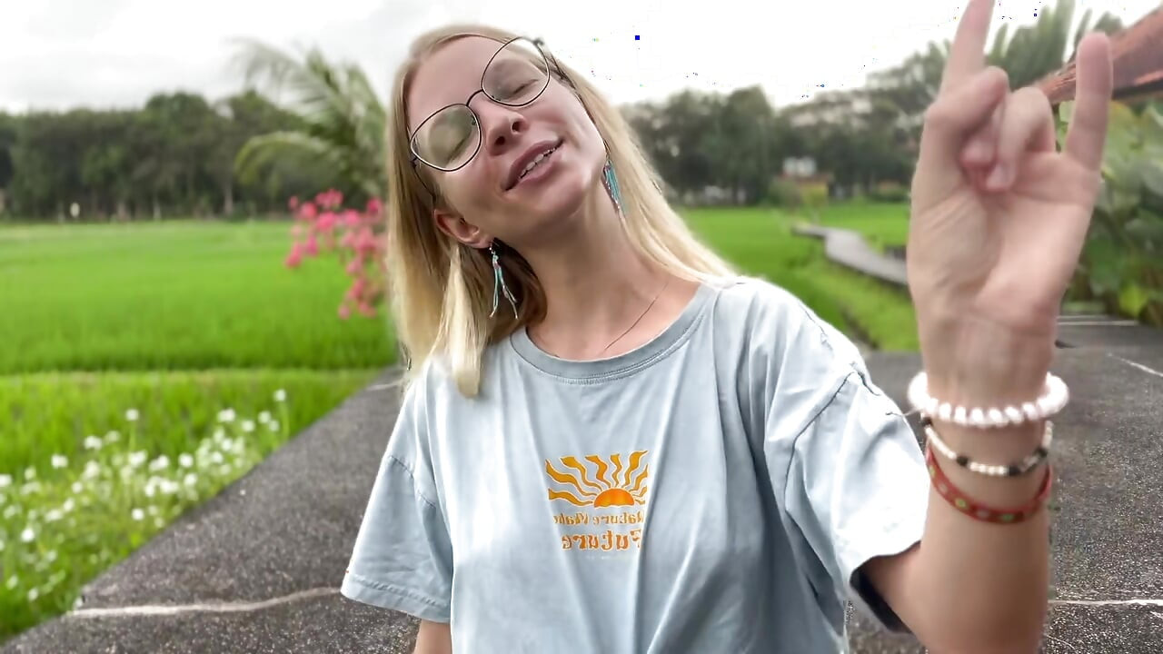 How an Ai Girlfriend Can Help You (or Break You)