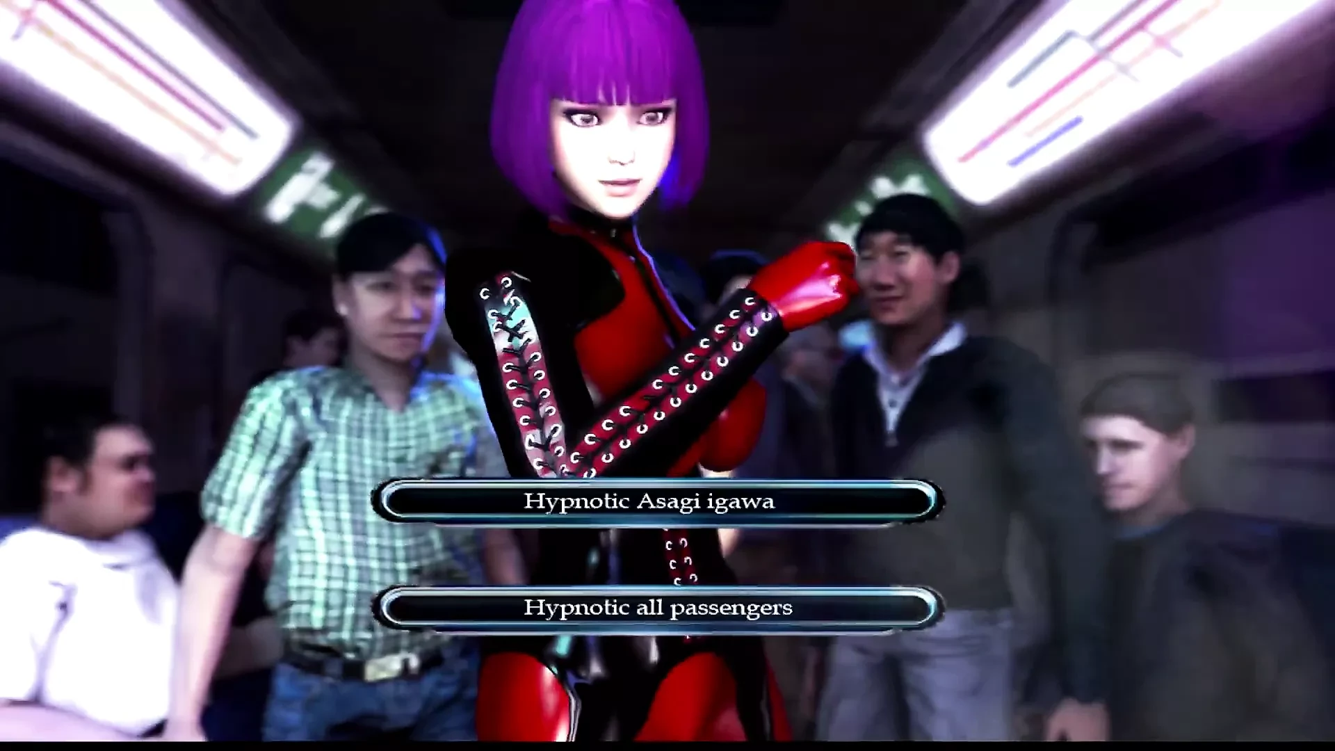 3d hentai animation σκληρό όργιο sqirt