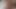 Huge uncut cock stuffs tatted trans man tight pussy
