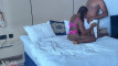 Video ön izlemesi