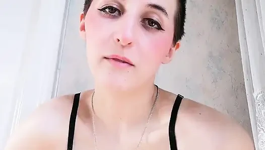 Kilitli itaatkarlarımı azdırıyor