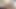 21 SEXTURY - 美しいシャリーナ・デヴァイン アナル&セクシーなフットジョブ