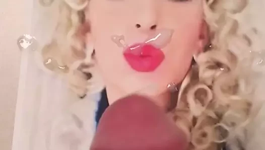 nikol için
