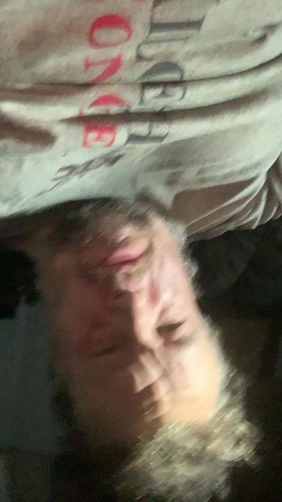 Já taky, moje k mé lásce