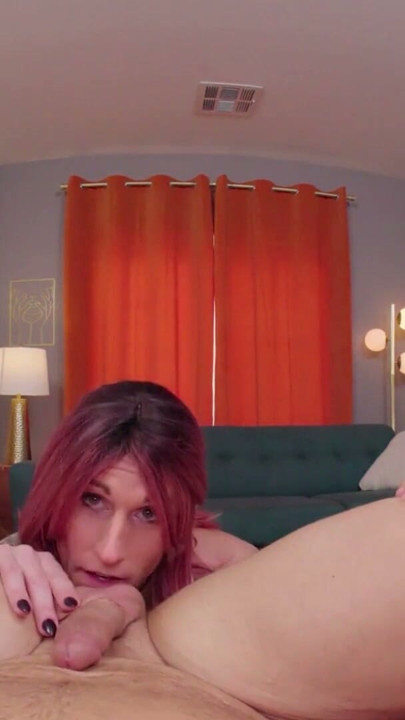 BOBSTGIRLS - Compilation Updates 6th Jan to 10th Jan '25 | Clip 1