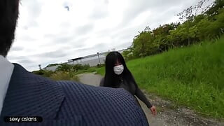 A case of fling