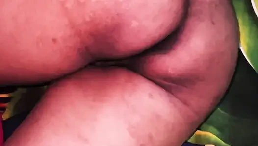 Desi bhabhi very hot fucking new style with dirty talk amateur homemade