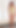 性格も見て、このアジア系の女の子は全部持ってる!クリップ1
