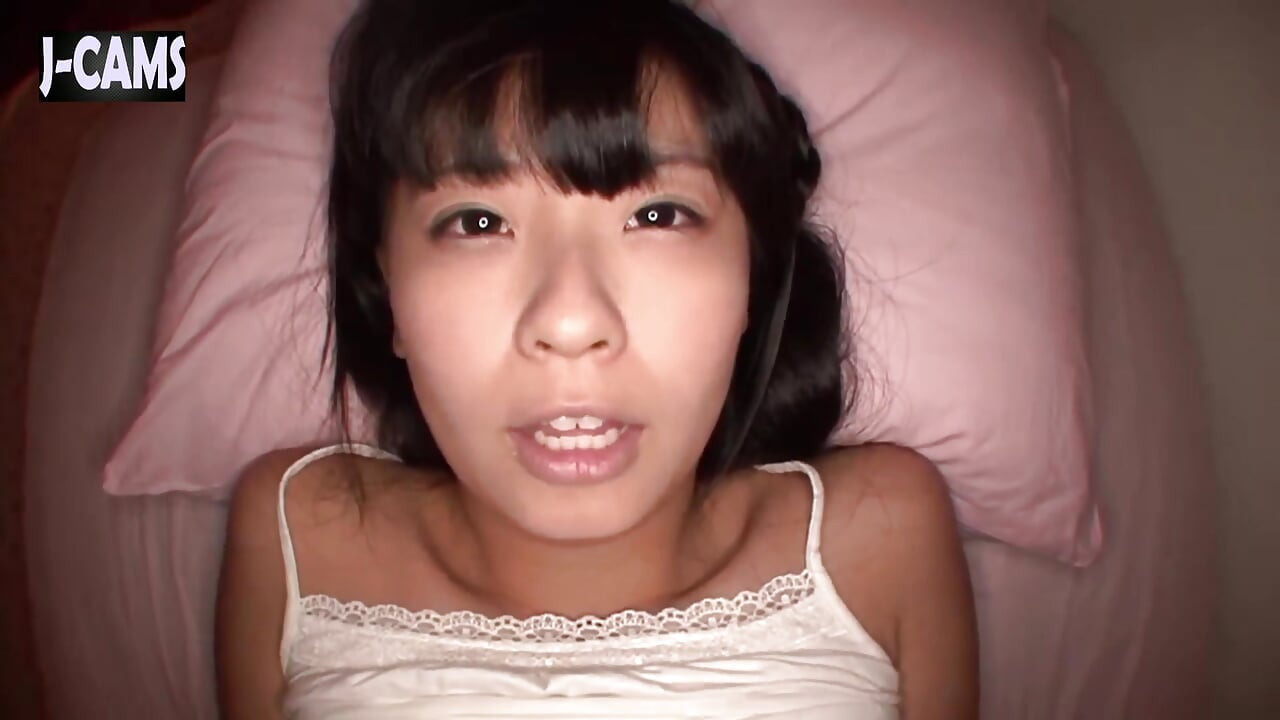 従順な夜。十美女、終わりなき遭遇 - 第3場