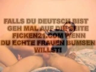 Extrem Geiler Fick