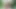 Natasha Juja a MILF with blonde hair loves to take it in the
