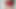 Tätowiertes Starlet Christy Mack flirtet mit der Kamera