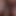 Olgun orta yaşlı seksi kadınlar vahşi Noel grup seks partisinde dölle damlıyor