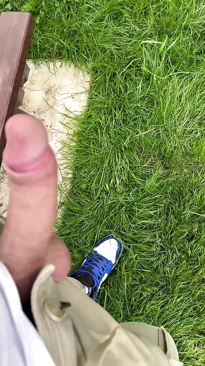 Compilation