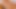Japanese girls, Sakura Aoi and Aya Kisaki, uncensored