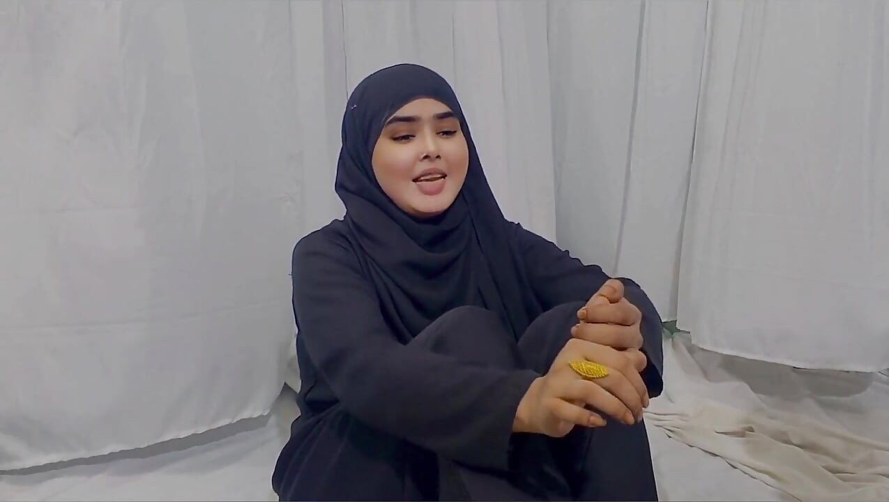 Indiana Bengali Sadia Bhabhi trouxe-a para o Hotel Bazar de Cox para desfrutar