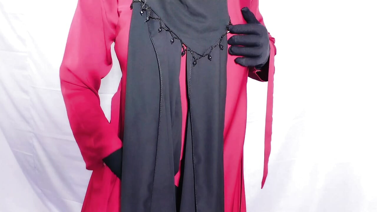 Outdoor Bangali Stepsis Bed Romanse Kiss Wideo przez