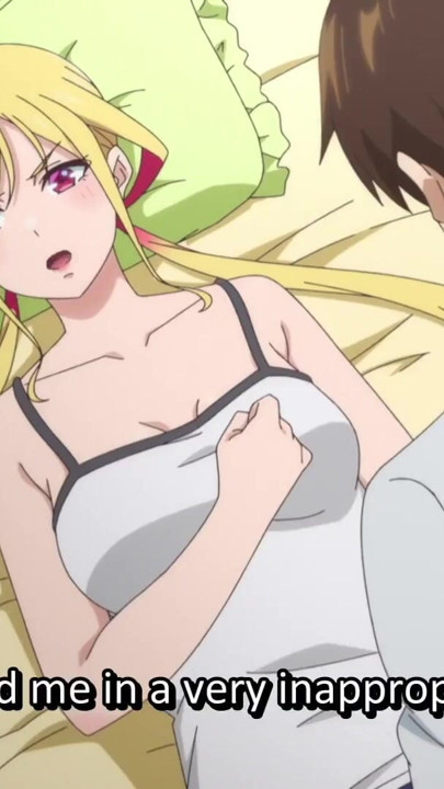 sawaranaide kotesashi kun episode 1 (1080p) | Clip 2