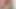 Gilf deepthroat big cock stepson oral creampie mouth fetish