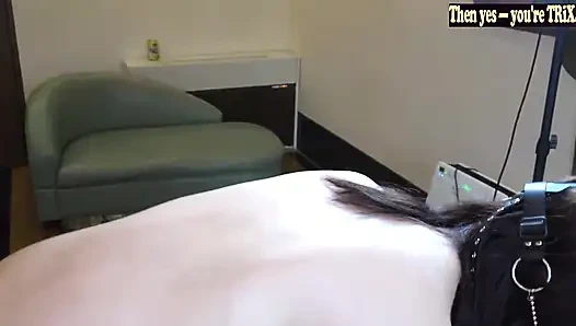 Азиатский ангел 28146