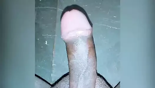 Yuvrajprince