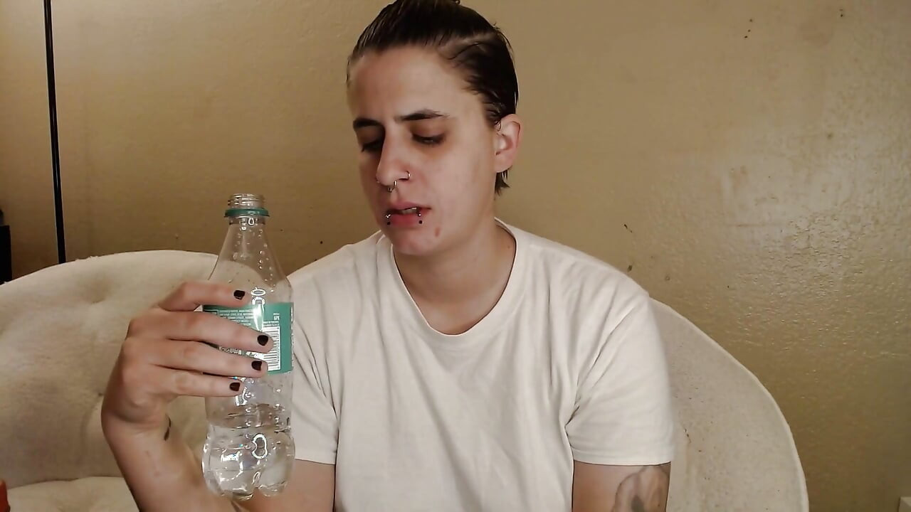 2 Soda Pops Belch Comparison