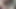 私の友人は深いフェラチオで私を起こすのが好きです