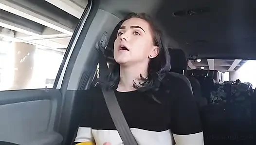 Жизель