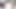 Akademi 34 overwatch - bölüm 92 hentaisexscenes tarafından şimdiye kadarki en ateşli kütüphaneciyi sikiyor
