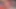Kız arkadaş mastürbasyon yaparken erkek arkadaşı tarafından yakalandı! Bio'da tam video bağlantısı!