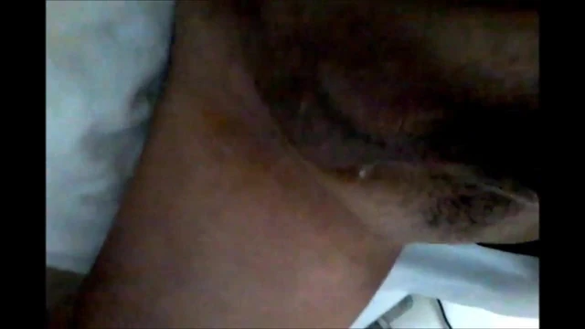 Self Anal Creme 6 - Prostate Anal Orgasm MilkShake