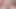Real Dick is Here, Edging, Precumming, Big Cumshot