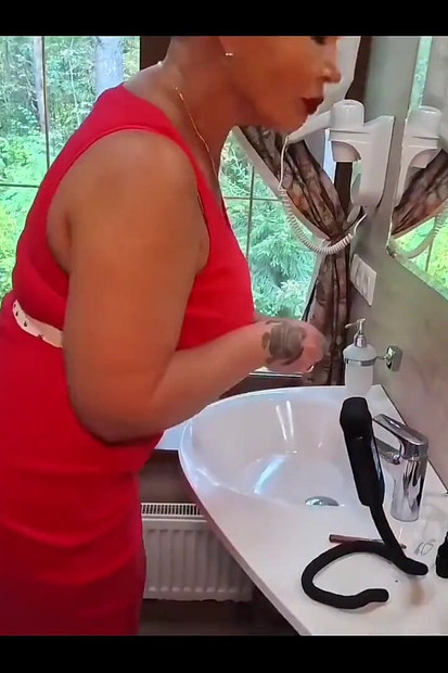 Pregled videozapisa