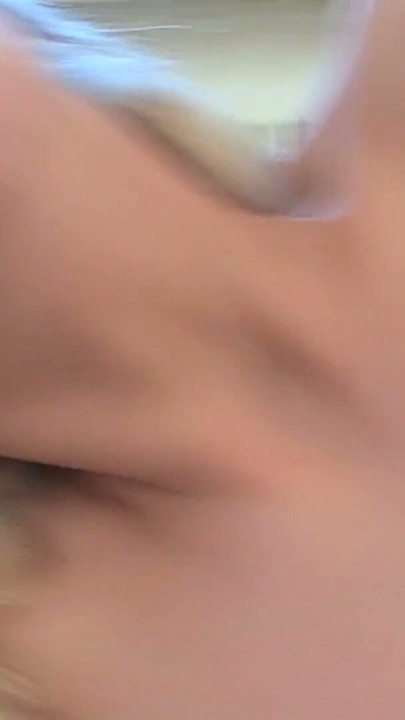German housewife wants to go to Mallorca again and shoots her first amateur video | Clip 2
