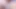 Yui Kasugano japon dildo deneyimiyle açık havada zevkleri keşfediyor