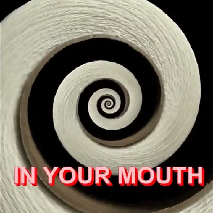 Mesmerizing the Sissy Cock Sucking Is Your Future Edition