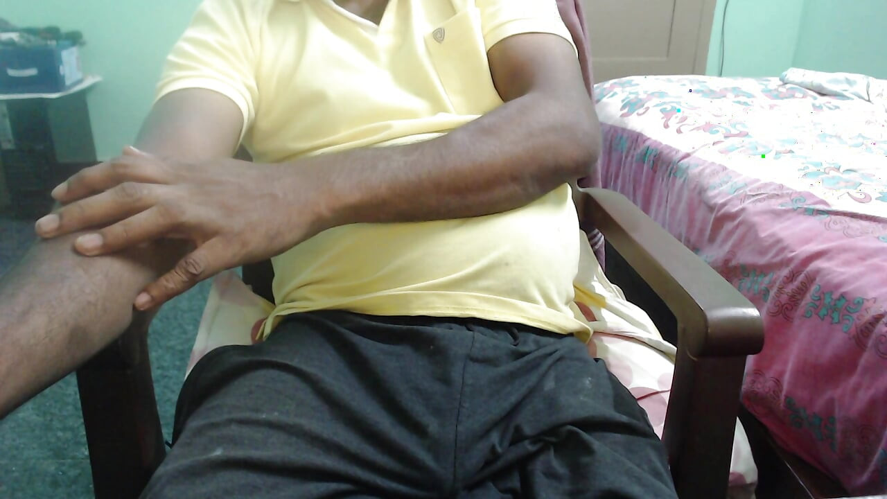 Early Wakeup and Horny Too
