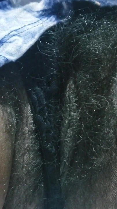 Unshaved Seductress Pussies, Homemade Mature Hot Hairy MILF | Clip 1