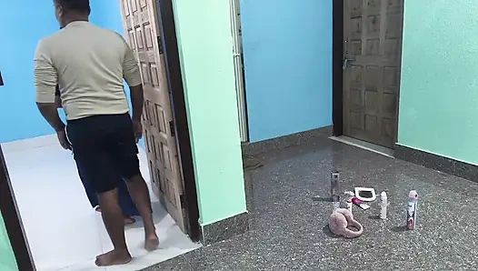 XXX HINTLI ÜVEY ANNE VE OĞLU VIDEOSU, HINTLI ÜVEY ANNE VE ÜVEY OĞLU EVDE OYNUYOR XXX DESI HINTÇE VIDEO