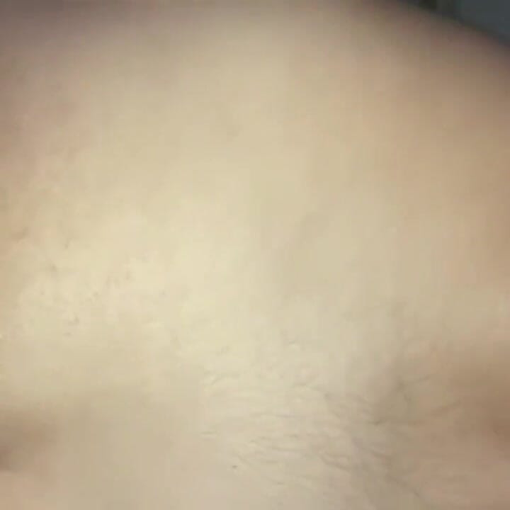 First Time Anal Sex with Girlfriend