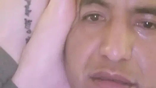 Принцесса Yessi