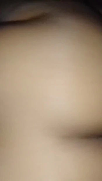 Epic moment from "Bigg Aas Indian Step MOM Riding Cock fuking with StepSon"