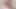 Stepmom milf saggy tits riding my big cock till i cum in her pussy fetish taboo