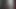 Mein Online-Sub
