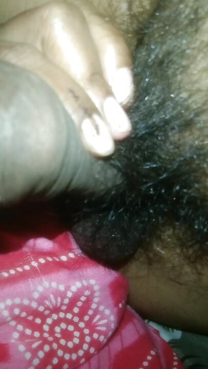 Bengalli boudi fukin videosu