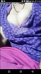 Tamil aunty sex